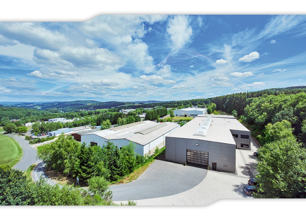 RIPPERT GmbH & Co. KG added a new... - RIPPERT GmbH & Co. KG