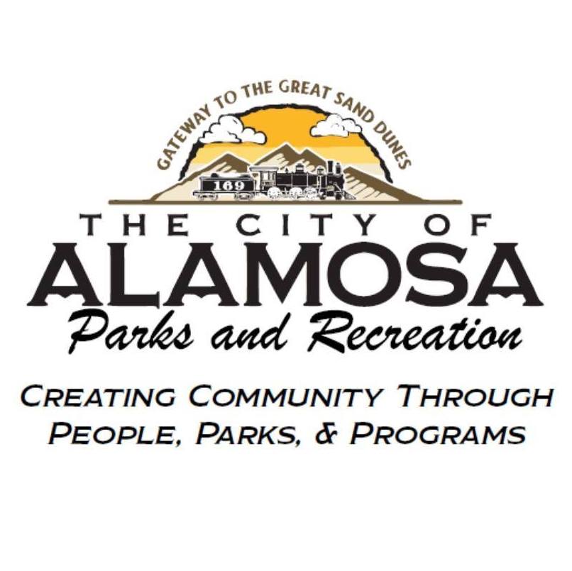 The 2026 Alamosa Parks &... - City of Alamosa Activities | Facebook