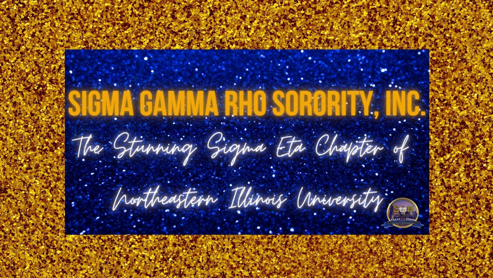 Sigma Gamma Rho Sorority, Inc - Kappa Epsilon Sigma Alumnae Chapter ...