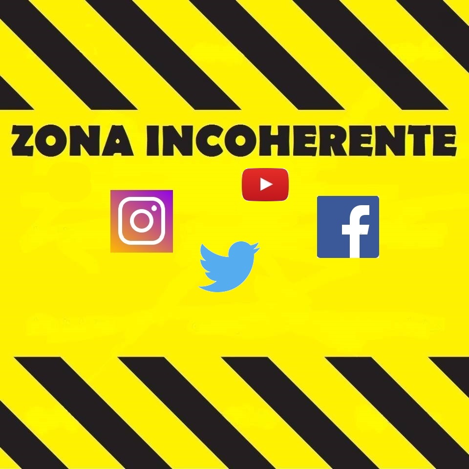 Zona Incoherente