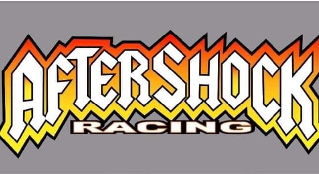 Aftershock BMX Racing, INC.