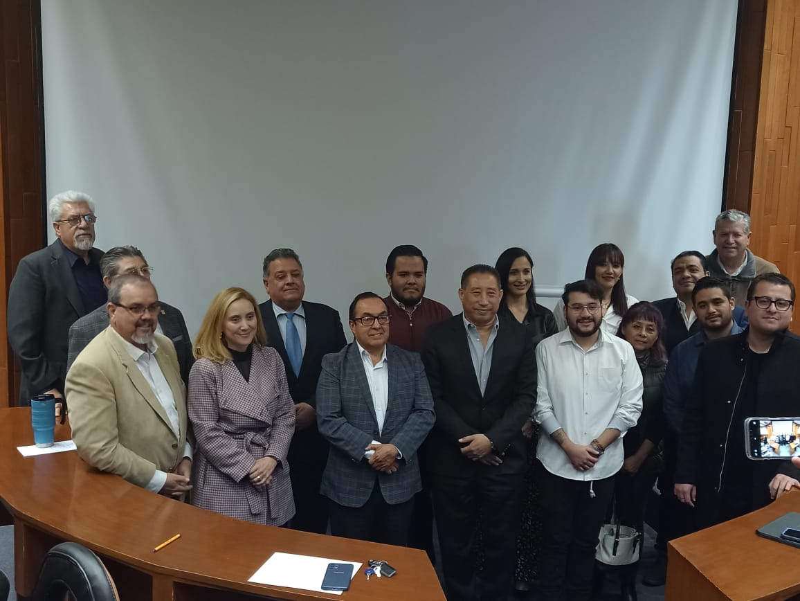 DPI México | Torreón