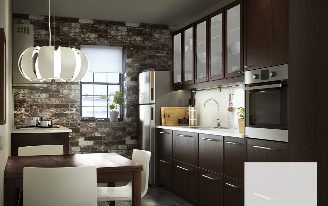 P&G Quality Joinery Australia | Sydney NSW