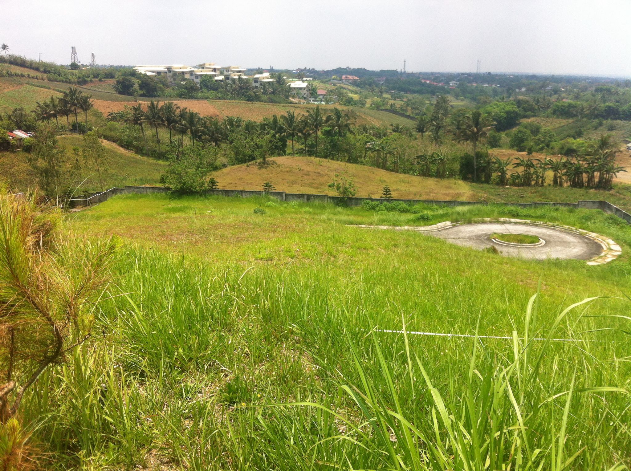 Farm Lands in Philippines For Sale