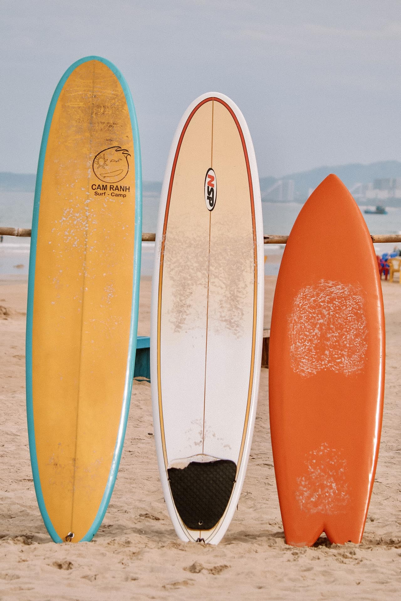 THE EVOLUTION OF MIDGET FARRELLY SURFBOARDS +++ 🌊🏄🏼‍♂️🏆🏆🏆