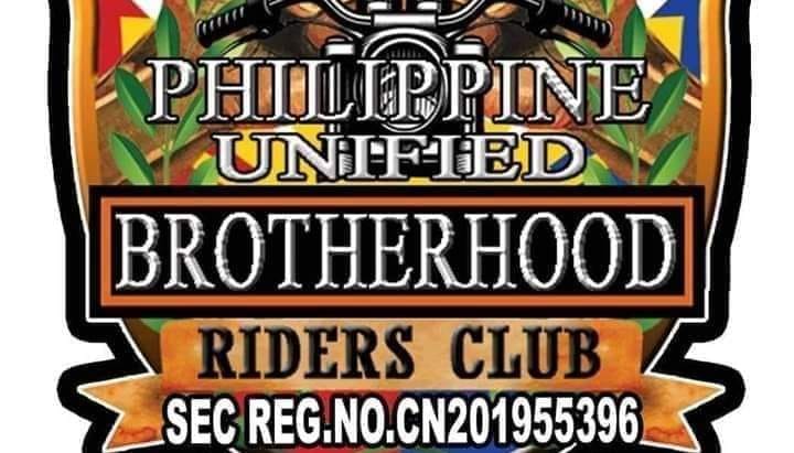 PUBRC Ilocos Norte Official