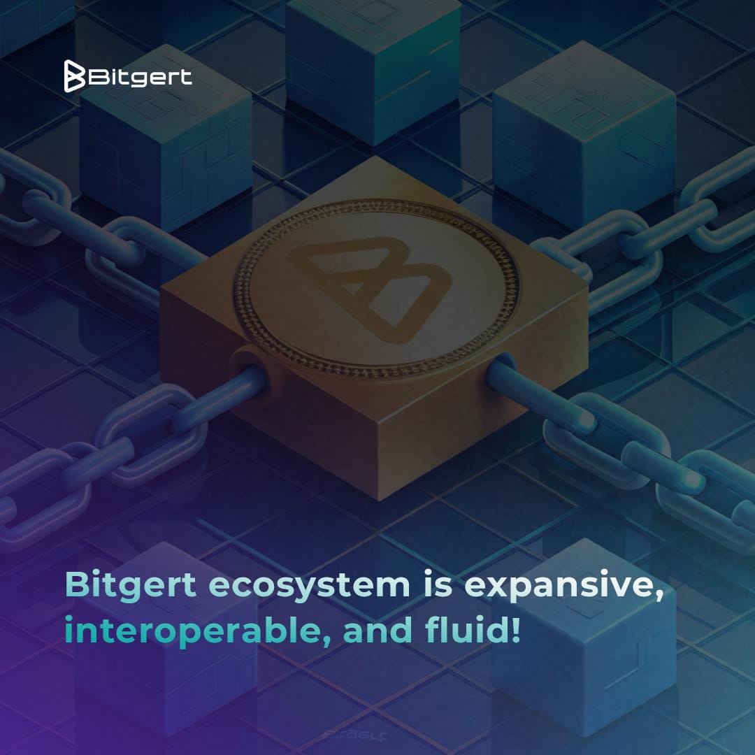 Bitgert - $Brise Coin worldwide