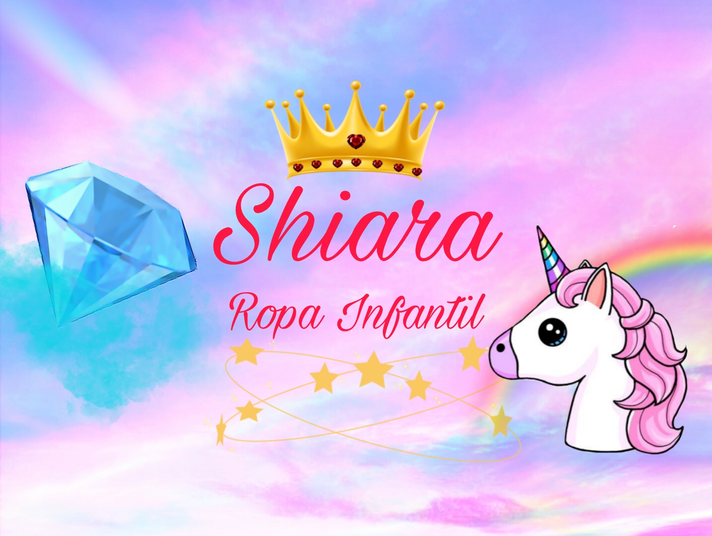 Shiara Fashion
