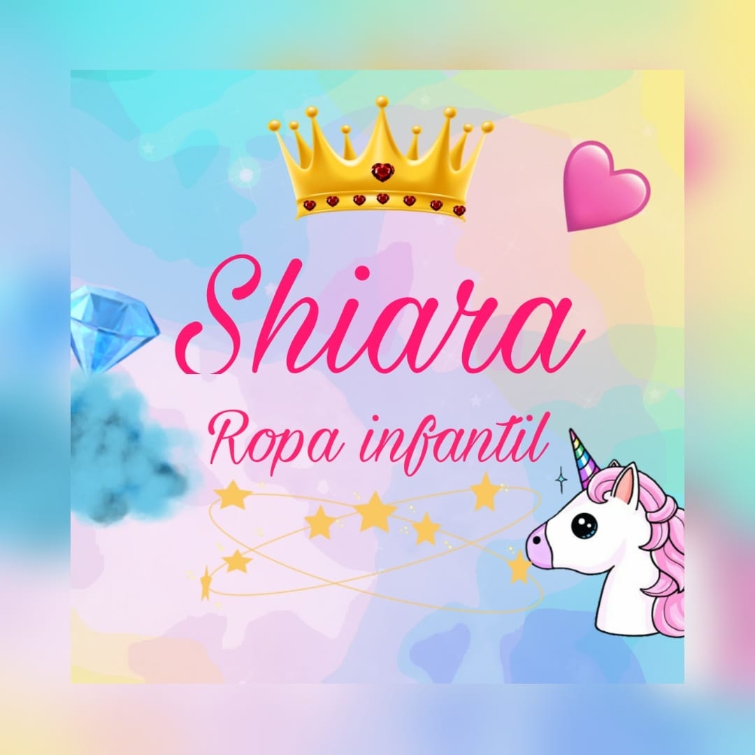 Shiara Fashion