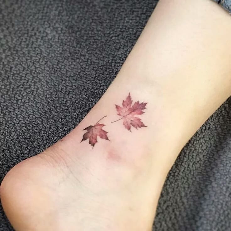 Tatuajesvip Tatuajes Pequeños A Color Tattoo Tattoos Facebook