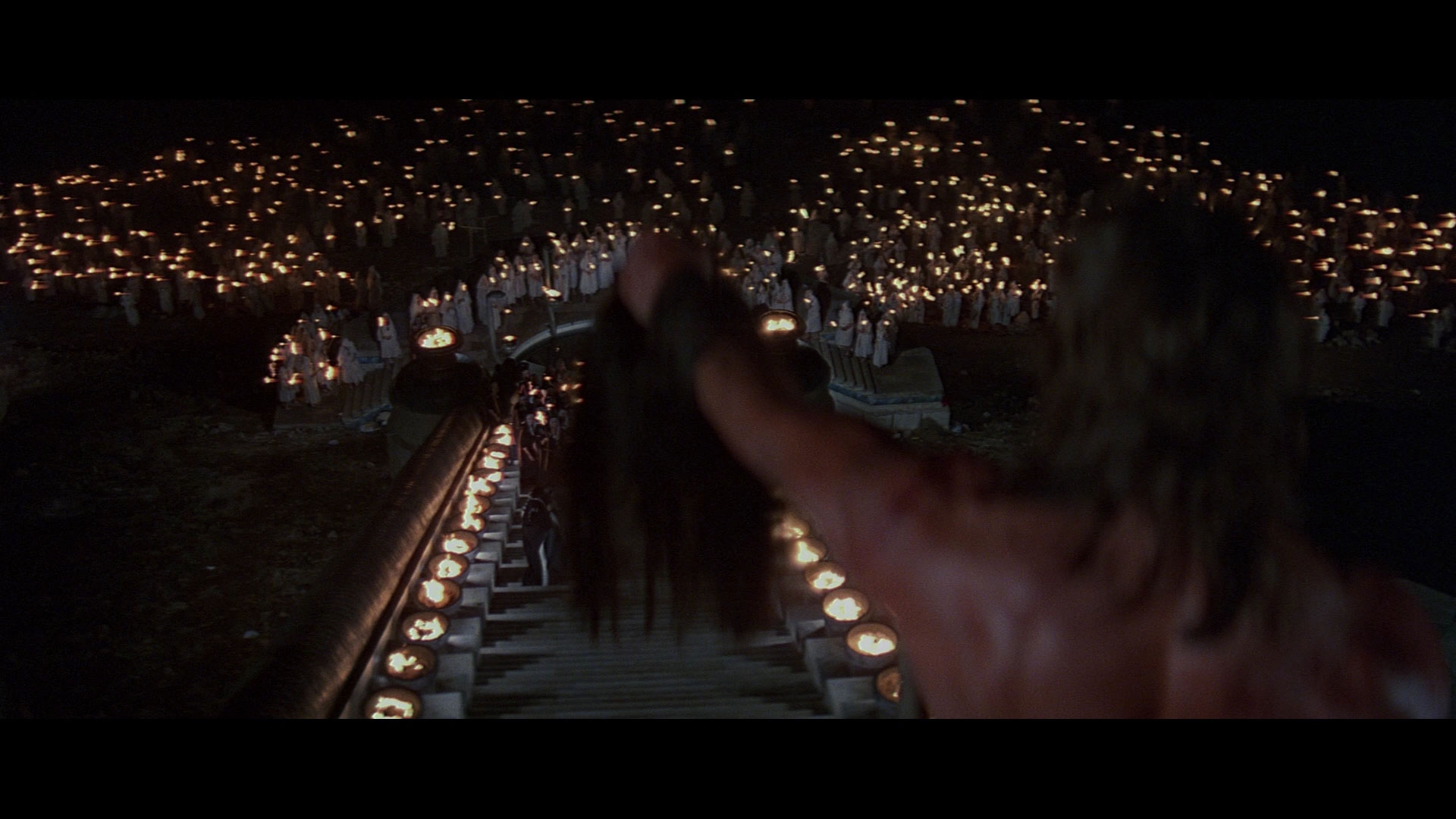 Crom