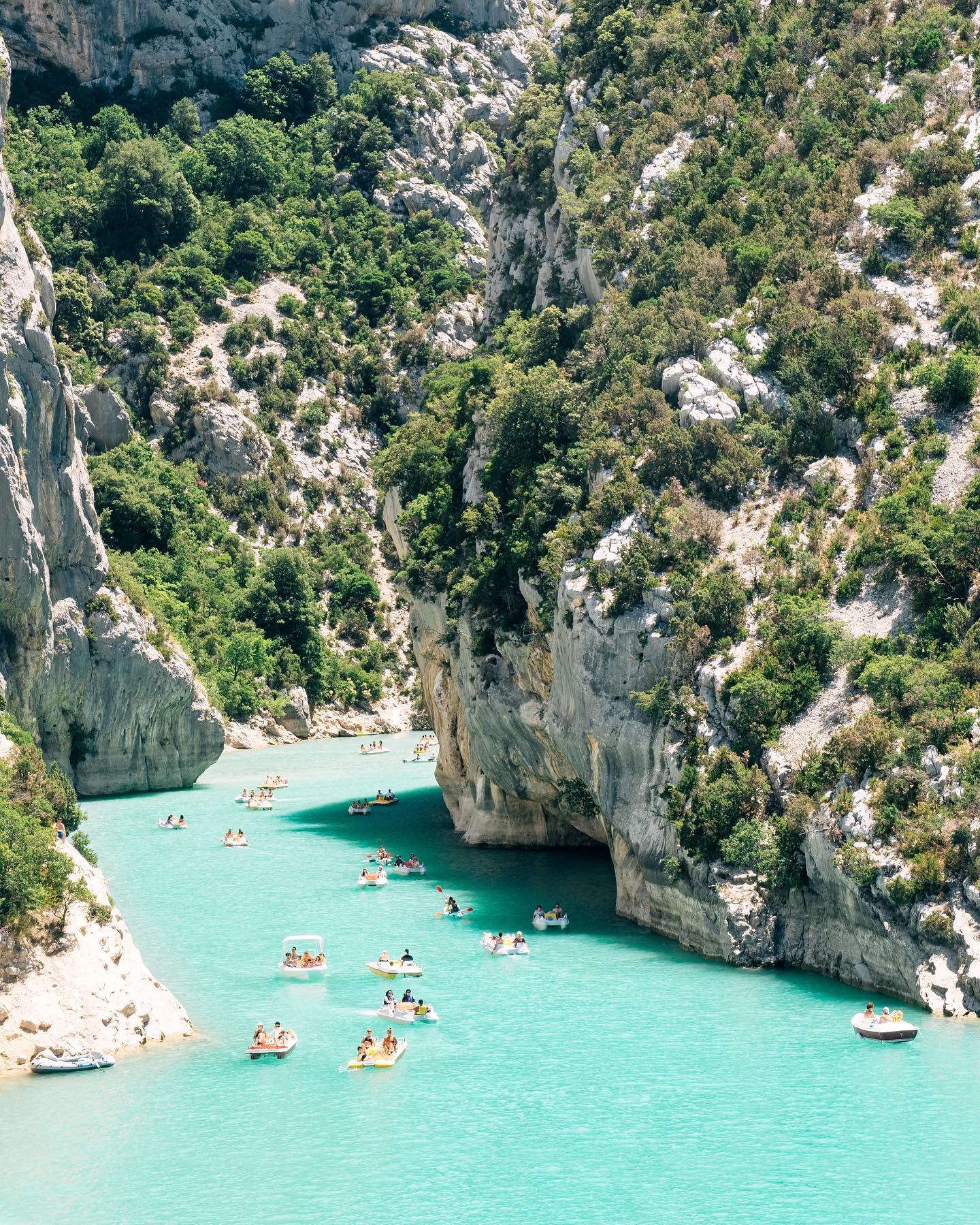 Erstaunlich Grte Fluss Frankreichs Ebenbild