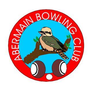 Thursday Night Meat Raffles 🎟️... - Abermain Bowling Club | Facebook