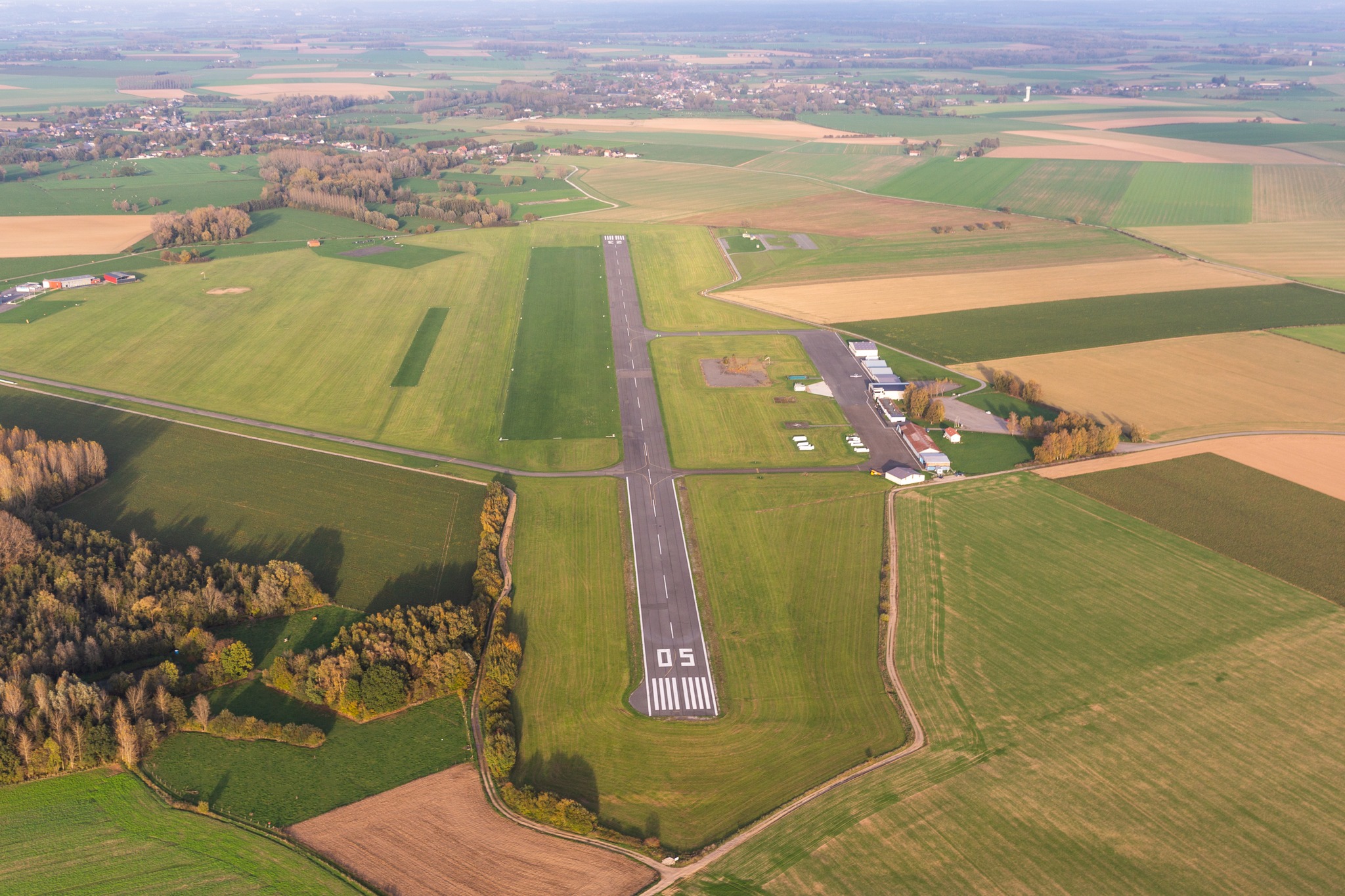ABC Flight ULM - Que dire de plus, magnifique photo 📷 de...