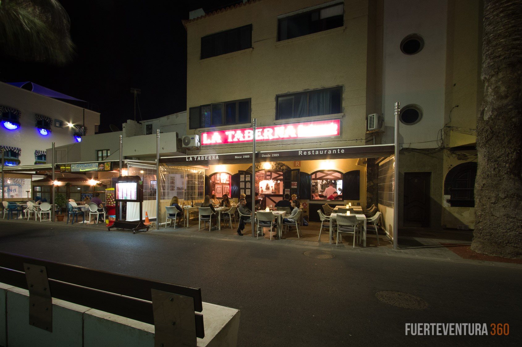 Chinese Restaurants - Asian Takeaway Thai Japanese Delivery added a new ...