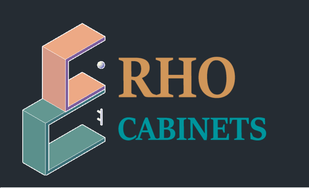 RHO Construction