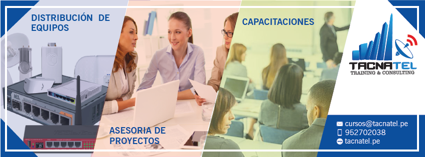 Tacnatel Academy | Mariano Melgar