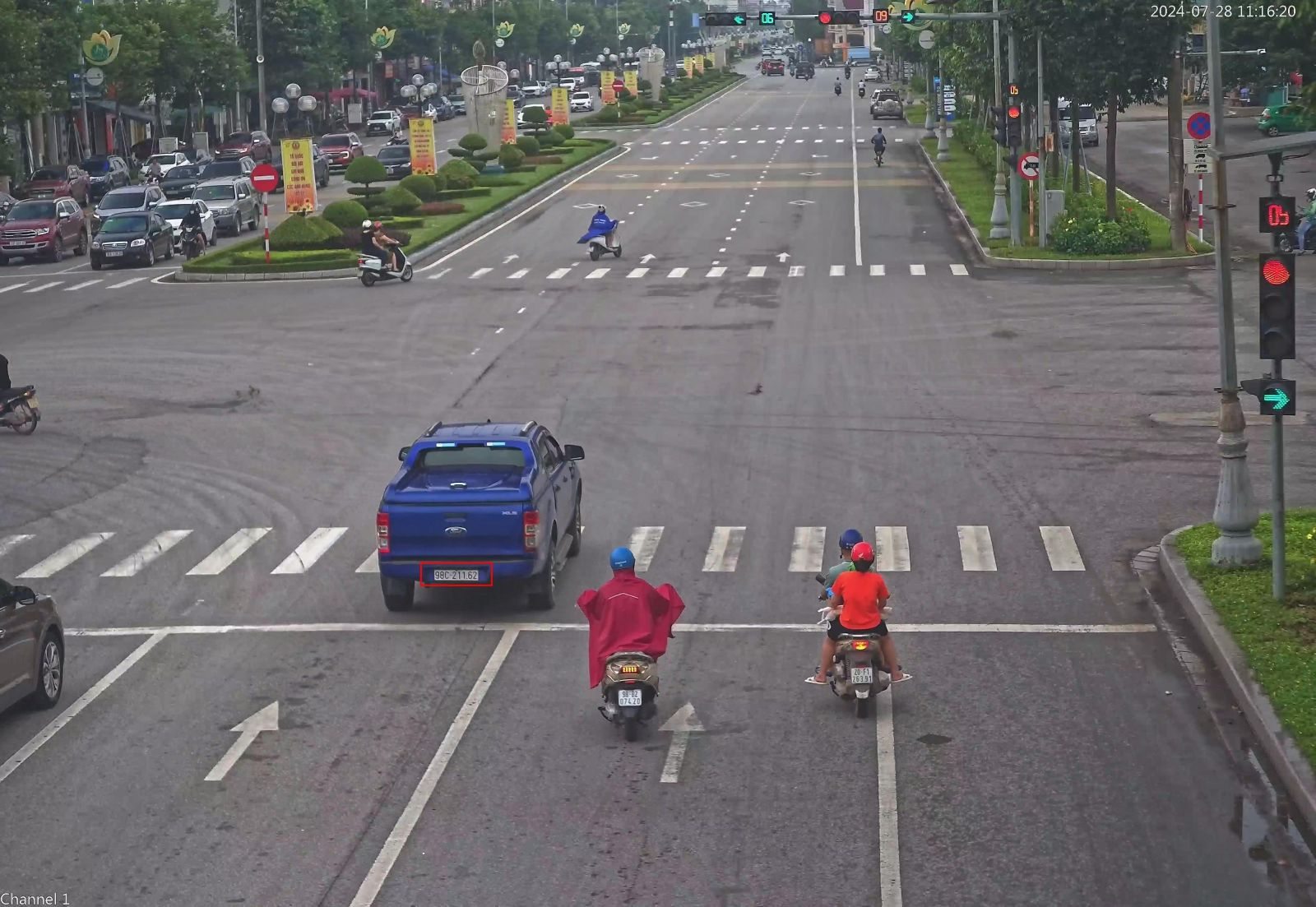 Danh sách phạt nguội từ 20/1... - Phạt Nguội Bắc Ninh - Mới | Facebook