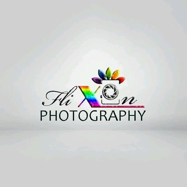 FliXon Photography