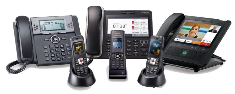 Total Telecom