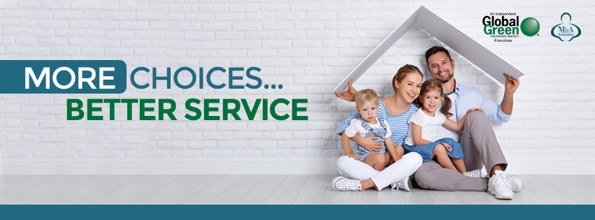 M & A Insurance Inc. | Hialeah FL