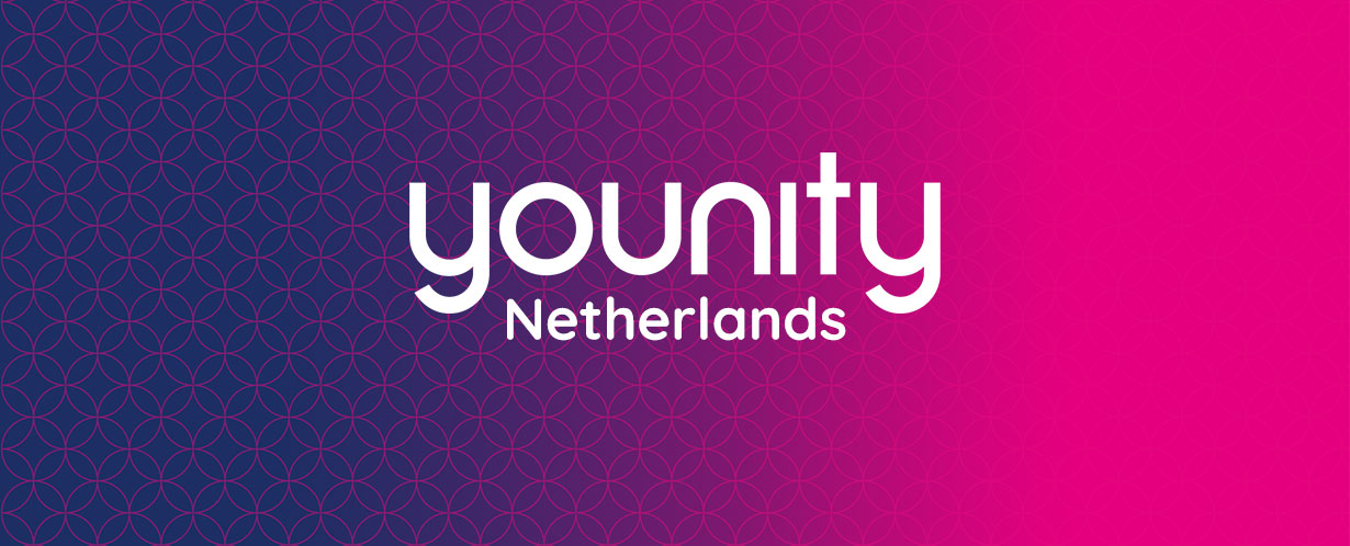 Addisco Onderwijscentrum - Heb je je al opgegeven voor onze nieuwe ...