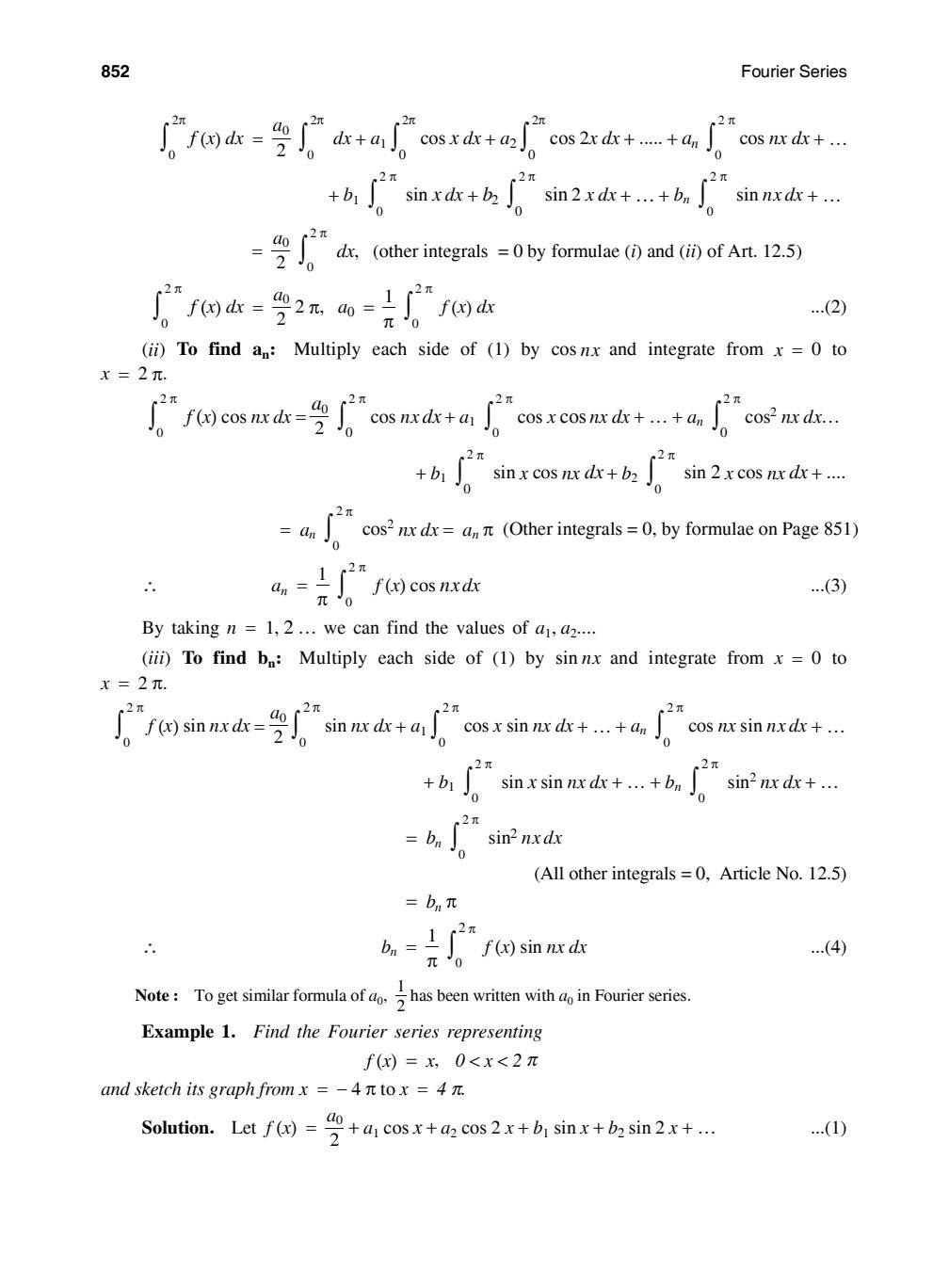 To-Ming; and Algebras Chu， Functions (Lecture Cho-Ho [ペーパーバック] Groups Fourier Anthony Harmonic in 1782) Mathematics， Notes on Lau，