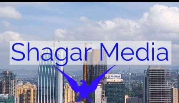 Shagar Media
