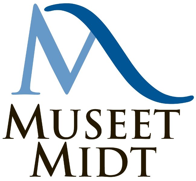 Museet Midt - Museet Midt added a new photo.