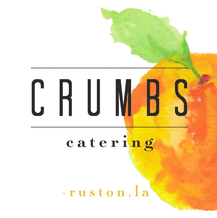 Crumbs Catering | Facebook