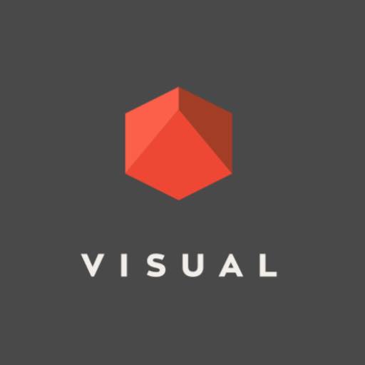 Visual