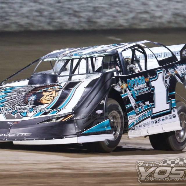 Ryan King