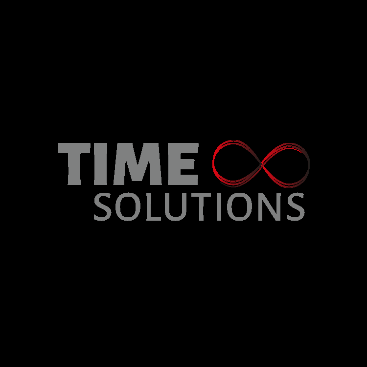 Time Solutions
