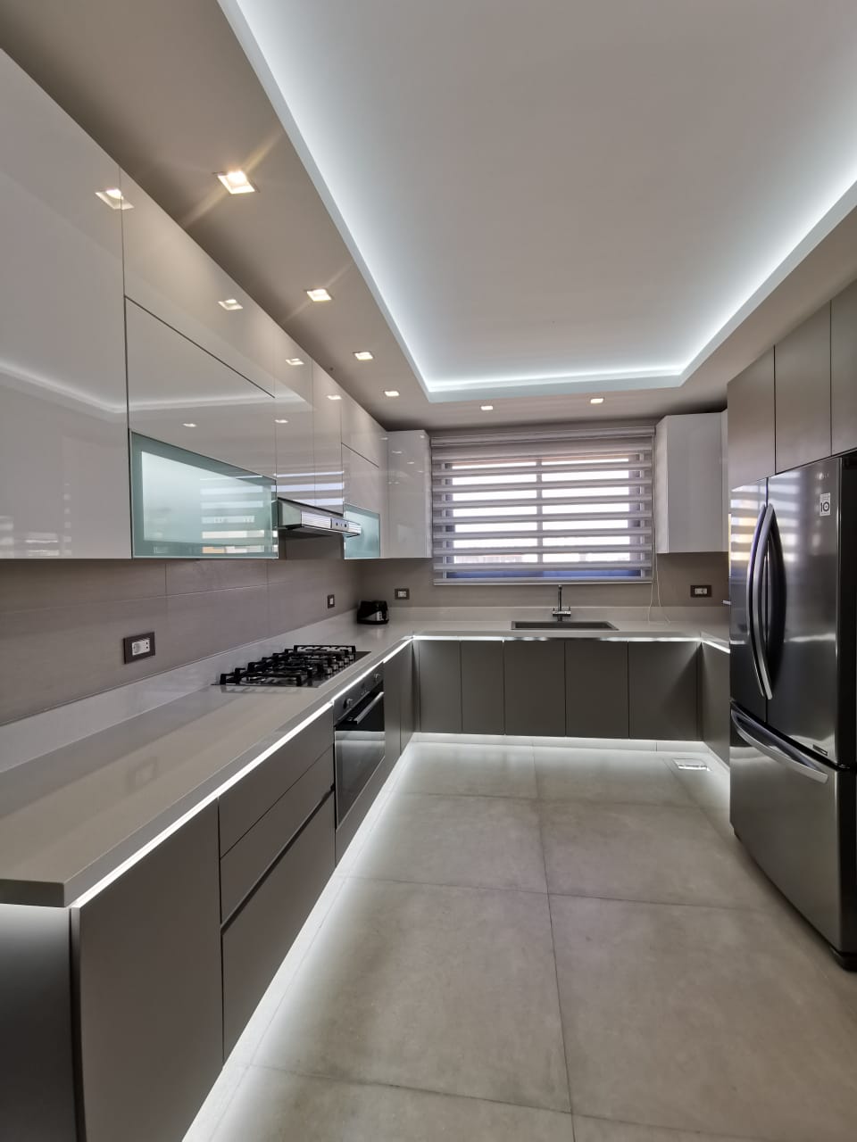 Interlaminate sarl | Choueïfate