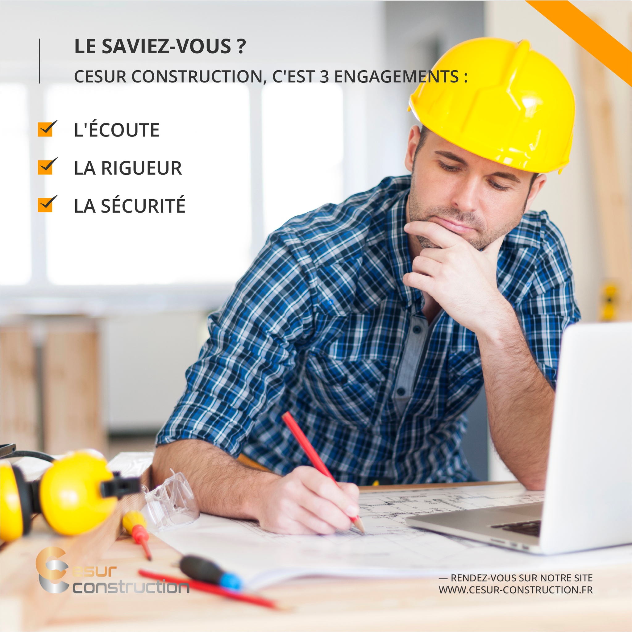 Sitemapcdatahttpapsmixel Thicoipeinfoigc Construction Avis