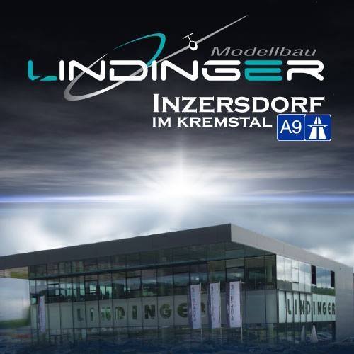 Modellbau Lindinger France... - Modellbau Lindinger France