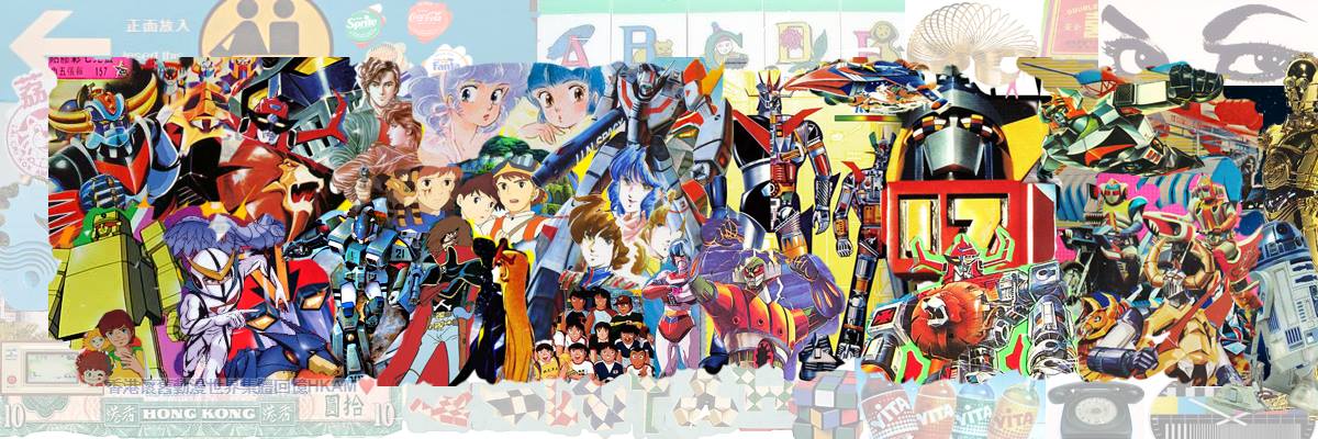 鳥山明ほぼ全仕事] 週刊少年ジャンプ1995年17号 表紙イラスト 原画