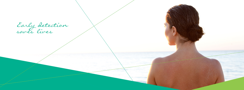 4D Skin Cancer & Laser Clinic | Newcastle NSW