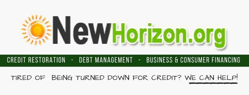 New Horizon Business Services, Inc.