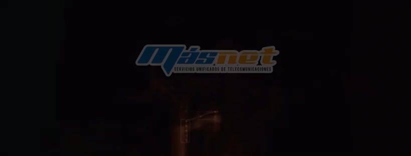Masnet Honduras | Tegucigalpa