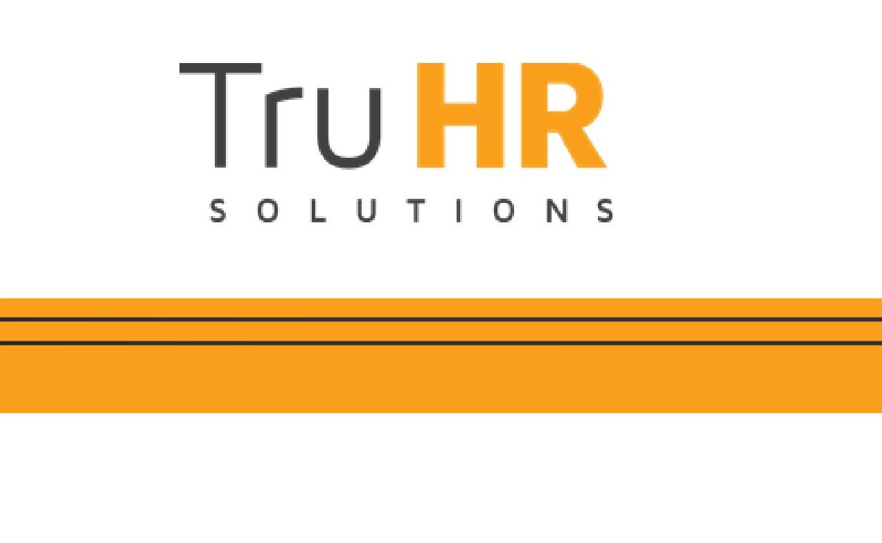 Tru HR Solutions