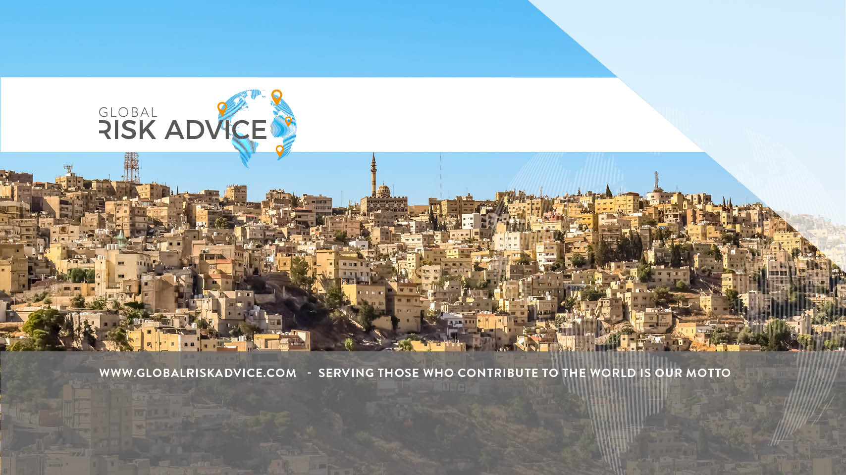 Global Risk Advice | Deventer
