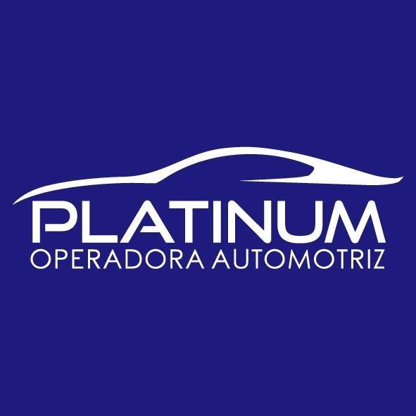 Operadora Automotriz... - Operadora Automotriz Platinum