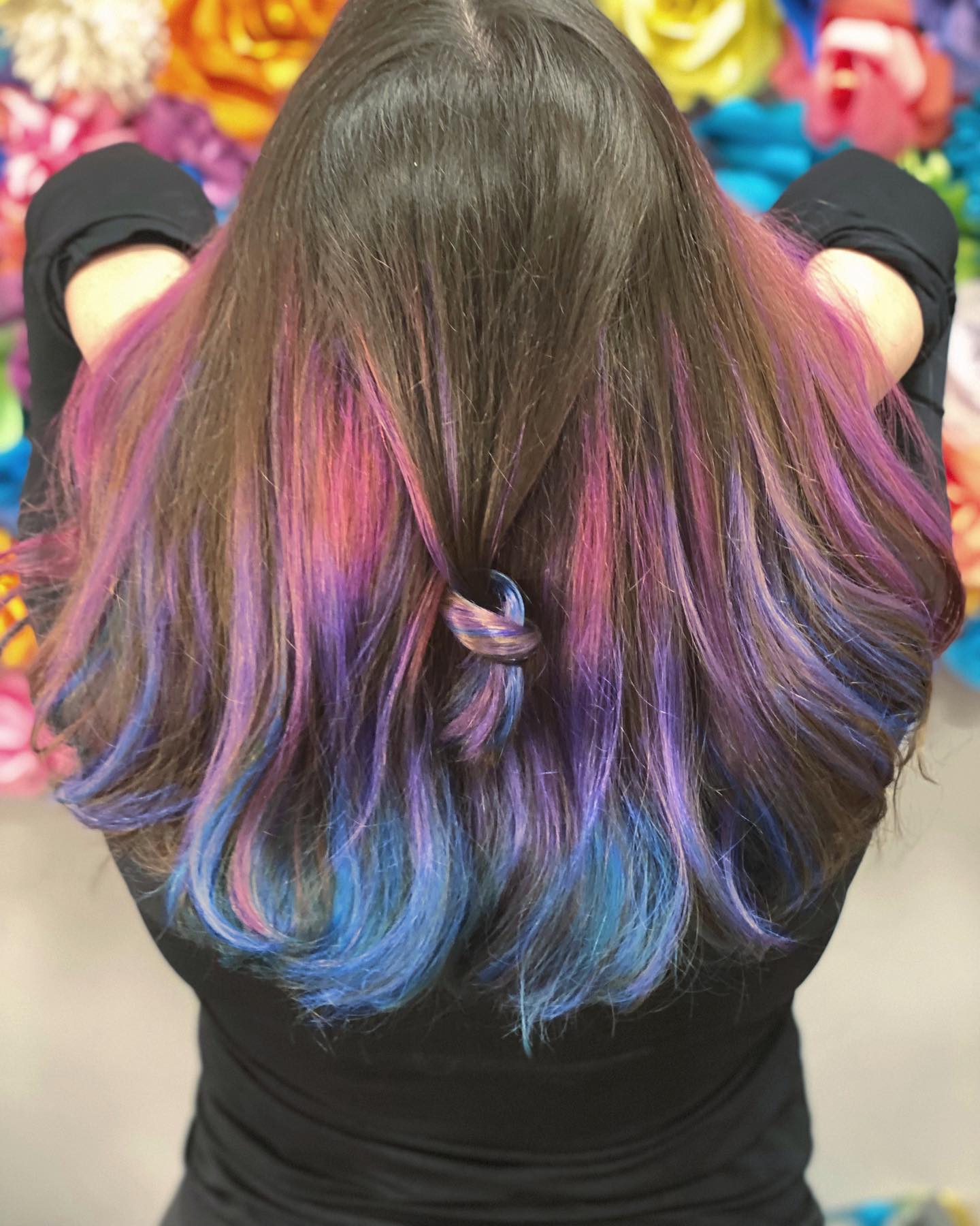 Salon Raché | Campbell CA