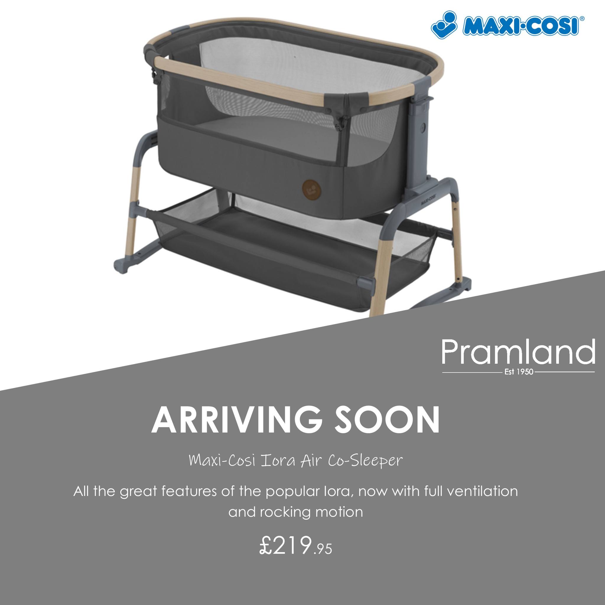stokke bouncer chair Why April is the tactical vest Featuring machine Avet Reel Color:Orange