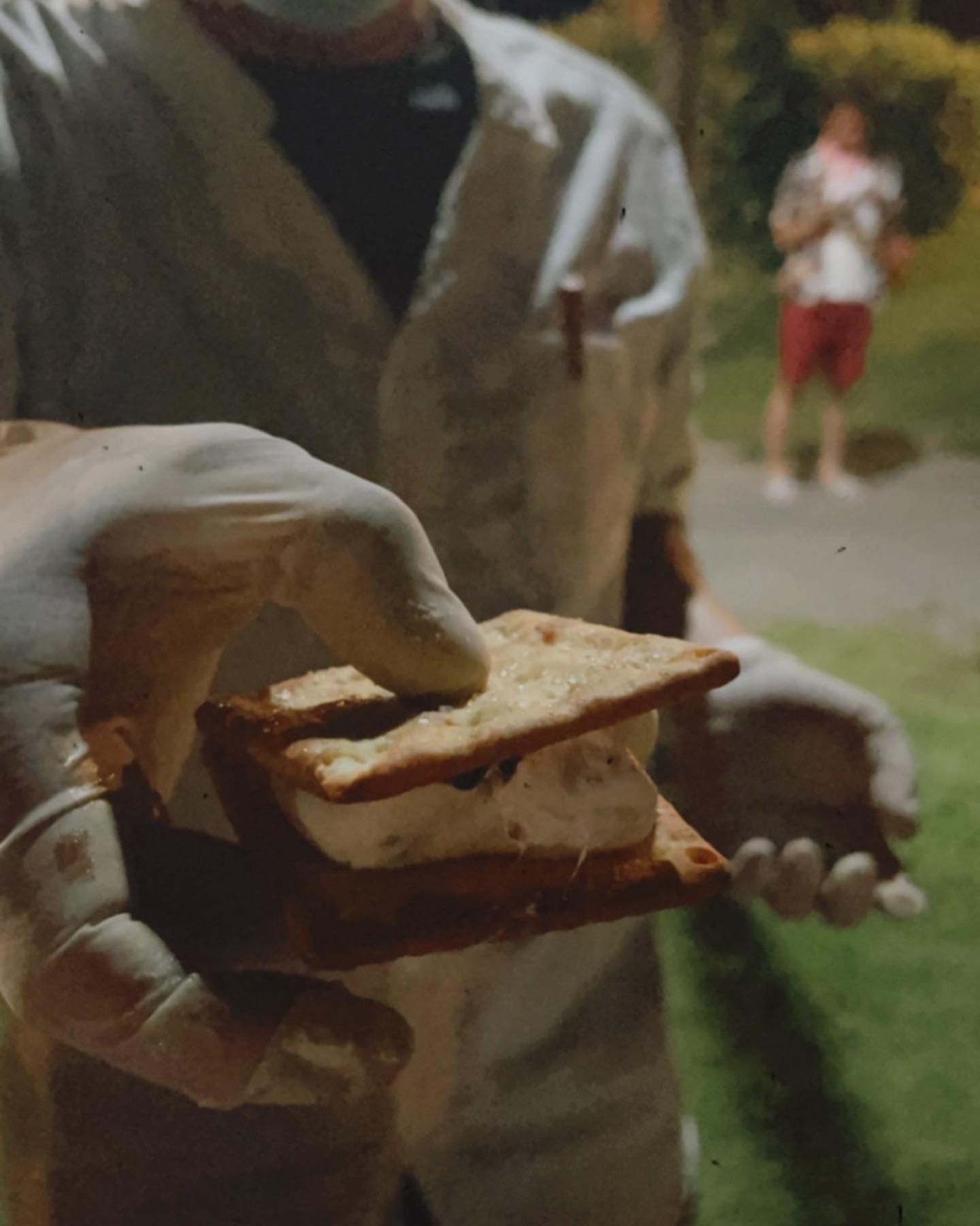 S’more Party... - The Singular Group Limited | Facebook