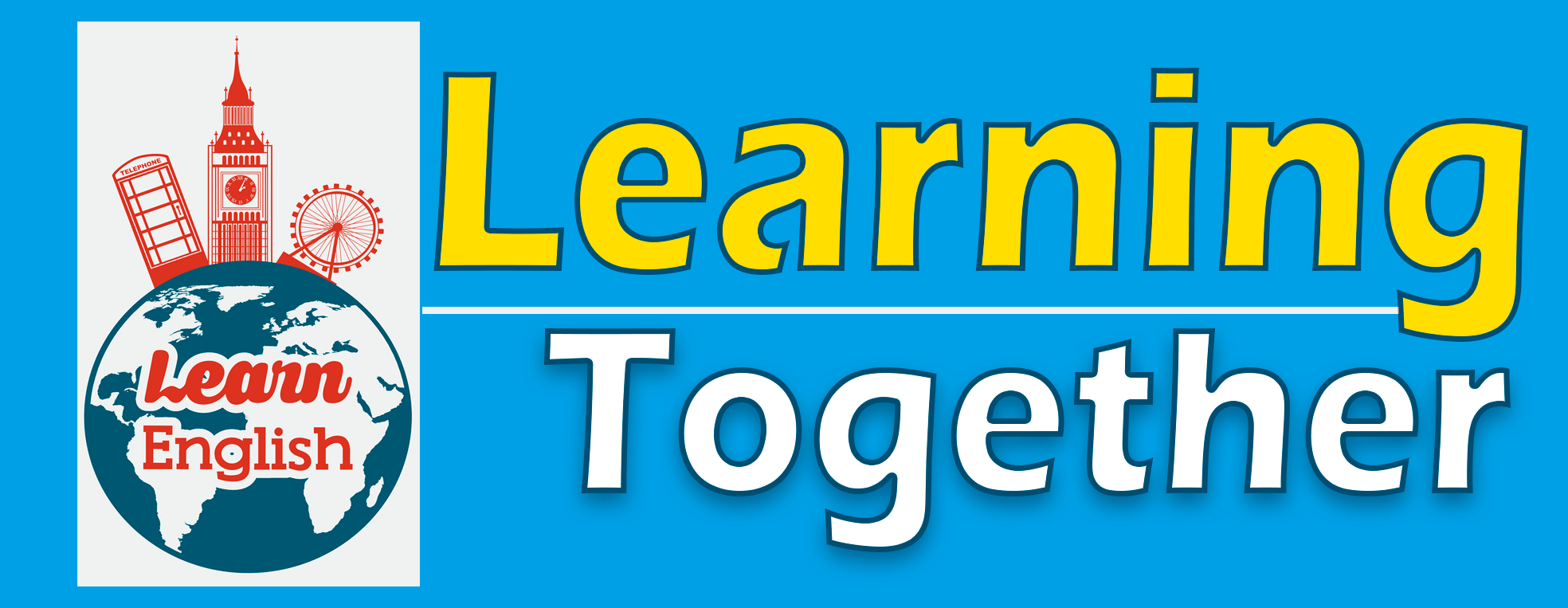 Learning Together | Lima