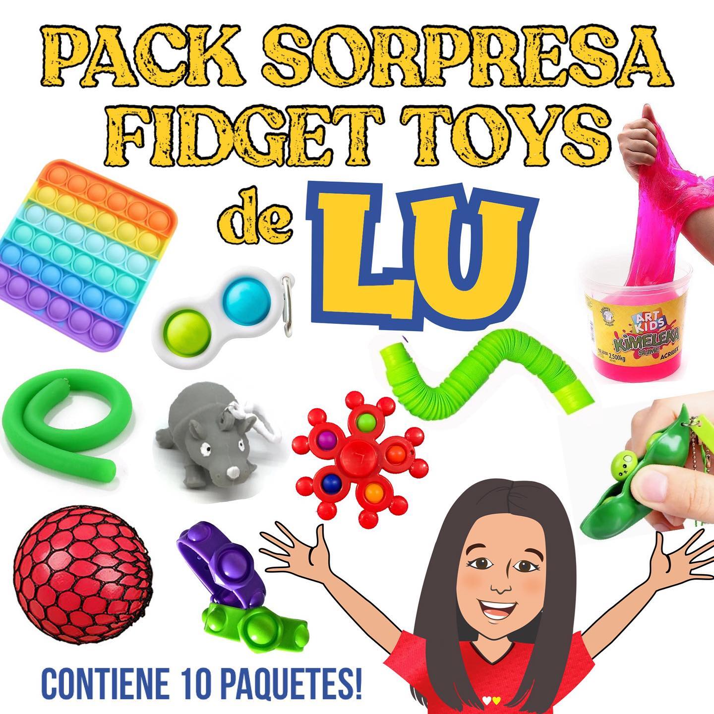 jugueteria bambi online
