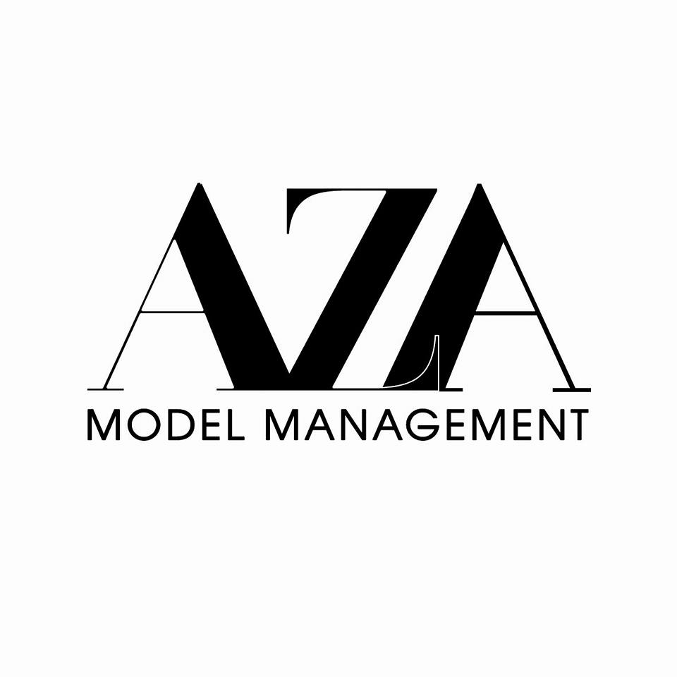 AZA Model Management | Cadjèhoun