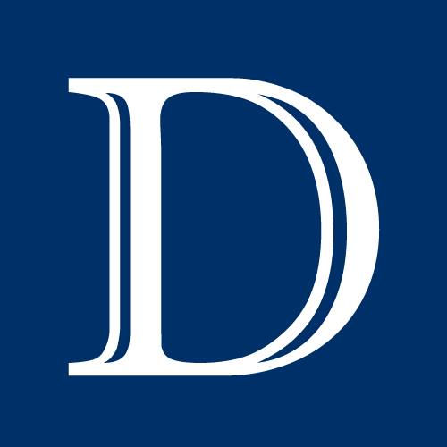 Vacature Tekenaar/Werkvoorbereider bij JM van Delft Geen eindeloze ...
